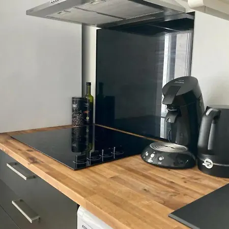 La Midouze - - Moderne - Cosy