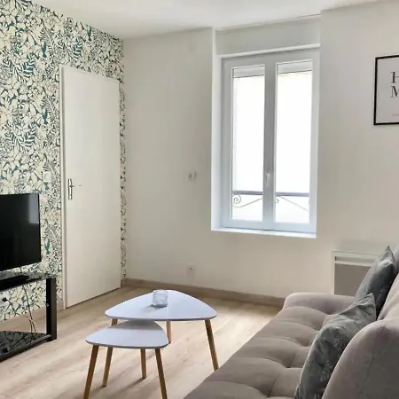 La Midouze - - Moderne - Cosy *